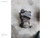 Oto Çıkma Parça / Toyota / Auris / Motor / Karter / Çıkma Parça 