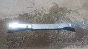 Oto Çıkma Parça / Mercedes / C Serisi / Tampon / Tampon Demiri / Çıkma Parça 