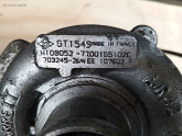 Oto Çıkma Parça / Renault / Laguna / Far & Stop / Fren Lambası / Çıkma Parça 