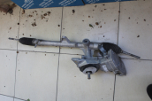 Oto Çıkma Parça / Bmw / X1 / Direksiyon / Direksiyon Kutusu / Çıkma Parça 