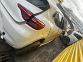 Renault clio 5 hurda belgeli parça parça satılık