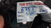 Oto Çıkma Parça / Volvo / V60 / Tampon / Tampon Braketi / Çıkma Parça 