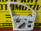 Oto Çıkma Parça / Dacia / Dokker / Kaporta & Karoser / Sol Ön Kapı / Çıkma Parça 