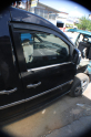 Oto Çıkma Parça / Volkswagen / Caddy / Kaporta & Karoser / Sağ Ön Kapı / Çıkma Parça 