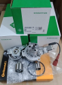 530065030 Skoda Superb Triger Seti (2015/2023)