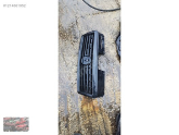 FİAT DOBLO 2 ÖN PANJUR