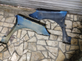 Oto Çıkma Parça / Peugeot / 307 / Kaporta & Karoser / Sağ Ön Çamurluk / Çıkma Parça 