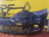 Oto Çıkma Parça / Renault / Kadjar / Tampon / Ön Tampon / Çıkma Parça 