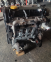 Oto Çıkma Parça / Fiat / Doblo / Sunroof / Tente Motoru / Çıkma Parça 