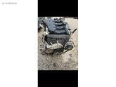 Oto Çıkma Parça / Fiat / Marea / Motor / Krank / Çıkma Parça 
