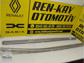 Oto Çıkma Parça / Dacia / Duster / Kaporta & Karoser / Marşpiyel Sacı / Çıkma Parça 