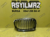 BMW 1 SERİSİ F20 SAĞ ÖN PANJUR BÖBREK SIFIR İTHAL 2010-2015
