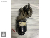 Oto Çıkma Parça / Ford / Transit / Oto Cam / Silecek Motoru / Çıkma Parça 