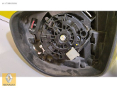 Oto Çıkma Parça / Renault / Clio / Far & Stop / Sol Arka Stop / Çıkma Parça 