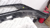 Oto Çıkma Parça / Nissan / Qashqai / Tampon / Ön Tampon / Çıkma Parça 