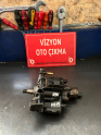Oto Çıkma Parça / Renault / Kangoo / Motor / Mazot Pompası / Çıkma Parça 