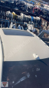 MERCEDES E250 W212 KESME TAVAN GÜÇMANLAR