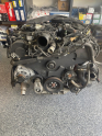 Oto Çıkma Parça / Land Rover / Range Rover / Motor / Motor (komple) / Çıkma Parça 