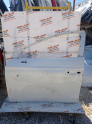 SEAT LEON SOL ÖN ÇIKMA KAPI 2013-2020