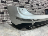 Oto Çıkma Parça / DS Automobiles / DS 7 / Tampon / Arka Tampon / Çıkma Parça 