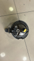 Oto Çıkma Parça / Mini / Cooper / Far & Stop / Sis Farı / Çıkma Parça 
