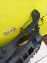 Oto Çıkma Parça / Opel / Astra / Kaporta & Karoser / Panjur / Çıkma Parça 