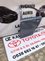 Oto Çıkma Parça / Toyota / Corolla / Kaporta & Karoser / Sol Arka Kapı / Çıkma Parça 