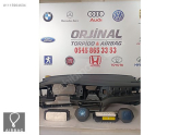 Volkswagen Polo Torpito Airbag - Orijinal Çıkma Parça