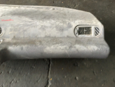 Oto Çıkma Parça / Nissan / Vanetto / Göğüslük & Torpido / Komple Torpido / Çıkma Parça 