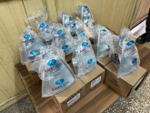 DACİA SOLENZA SAĞ SİNYAL , DACİA SOLENZA SOL SİNYAL SIFIR İTHAL