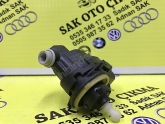 Oto Çıkma Parça / Jeep / Grand Cherokee / Far & Stop / Far Motoru / Çıkma Parça 