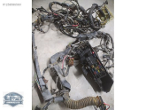 Oto Çıkma Parça / Volvo / S80 / Elektrik / Sigorta Kutusu / Çıkma Parça 