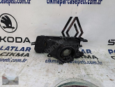 Oto Çıkma Parça / Opel / Vectra / Far & Stop / Sağ Ön Far / Çıkma Parça 