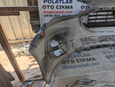 Oto Çıkma Parça / Ford / Focus / Tampon / Ön Tampon / Çıkma Parça 