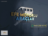 Oto Çıkma Parça / Ford / Transit Custom / Debriyaj / Üst Merkezi / Çıkma Parça 