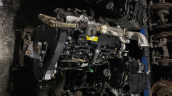 Oto Çıkma Parça / Peugeot / Boxer / Motor / Motor (komple) / Çıkma Parça 