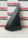 7C0857537 CRAFTER MAN SOL AYNA KAPAĞI AYNA BADEMİ