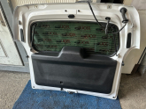 Oto Çıkma Parça / Opel / Combo / Kaporta & Karoser / Bagaj Kapağı / Çıkma Parça 