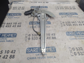 Oto Çıkma Parça / Toyota / Land Cruiser / Oto Cam / Cam Krikosu / Çıkma Parça 