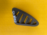 Oto Çıkma Parça / Opel / Corsa / Göğüslük & Torpido / Havalandırma Izgaraları / Çıkma Parça 