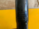 Oto Çıkma Parça / Volkswagen / Passat / Alt Takım / Amortisör / Çıkma Parça 