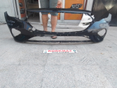 Oto Çıkma Parça / Mercedes / E Serisi / Tampon / Ön Tampon / Çıkma Parça 