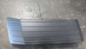 Peugeot 208 ön tampon kapağı 98402853xt orijinal çıkma