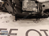 Oto Çıkma Parça / Audi / A5 / Far & Stop / Sol Ön Far / Sıfır Parça 