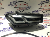 5 KASA G30 SAĞ FAR ORJİNAL