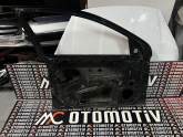 Oto Çıkma Parça / Opel / Astra / Kaporta & Karoser / Sol Ön Kapı / Çıkma Parça 