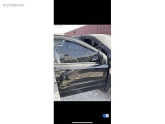 SSANGYONG ACTYON SPORT SAĞ SOL AYNA