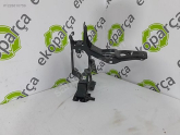 Oto Çıkma Parça / Bmw / X3 / Far & Stop / Sağ Ön Far / Çıkma Parça 