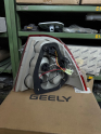 Oto Çıkma Parça / Geely / Echo / Far & Stop / Sol Arka Stop / Sıfır Parça 
