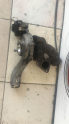 PEUGEOT BOXER 17-20 2.3 MULTİJET TURBO 877674-0004